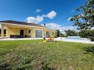 House NOLLIEUX 