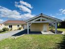 House NOLLIEUX 