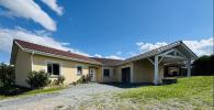 House NOLLIEUX 