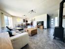 House NOLLIEUX 