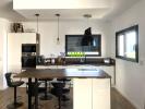 Annonce Vente 5 pièces Maison Aigaliers
