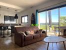 Acheter Maison Aigaliers 428400 euros