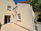 For sale Apartment Aubergenville  78410 38 m2 2 rooms
