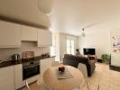 Apartment AUBERGENVILLE 