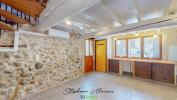 Annonce Vente 3 pices Maison Boule-d'amont