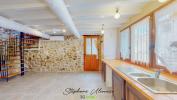 Acheter Maison 60 m2 Boule-d'amont