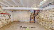 Acheter Maison Boule-d'amont 74000 euros