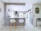 Acheter Maison 113 m2 Vias