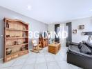 Acheter Maison Vias 395000 euros