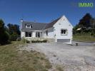 Annonce Vente 5 pièces Maison Gourin