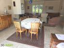 Acheter Maison Gourin Morbihan