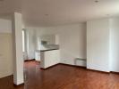 Annonce Vente Maison Montargis