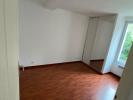 Acheter Maison 236 m2 Montargis