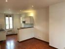 Acheter Maison Montargis Loiret