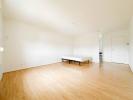 Apartment MONTARGIS 