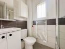 Apartment MONTARGIS 