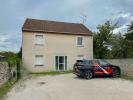 Apartment MONTARGIS 