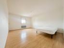 Apartment MONTARGIS 