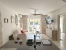 Vente Appartement Adrets-de-l'esterel FRAJUS 83600 3 pieces 59 m2