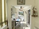 Annonce Vente 3 pices Appartement Adrets-de-l'esterel