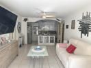Acheter Appartement 59 m2 Adrets-de-l'esterel
