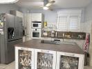 Acheter Appartement Adrets-de-l'esterel Var
