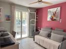 Acheter Appartement Adrets-de-l'esterel 265000 euros