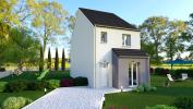 House QUINCY-VOISINS 