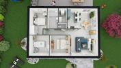 Acheter Maison 80 m2 Montry