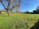 Annonce Vente Terrain Sablonnieres