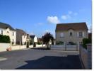 Acheter Maison Fresnes-sur-marne Seine et marne