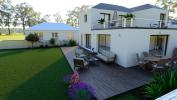 Vente Maison Mareuil-les-meaux 77