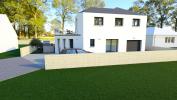 Annonce Vente 5 pices Maison Mareuil-les-meaux