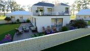 Acheter Maison 150 m2 Mareuil-les-meaux
