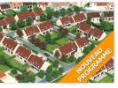 Acheter Maison Saint-mesmes 374027 euros