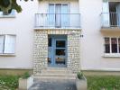 Annonce Location 4 pices Appartement Doue-la-fontaine
