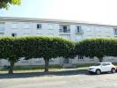 Louer Appartement Doue-la-fontaine Maine et loire