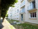 Louer Appartement Doue-la-fontaine 560 euros