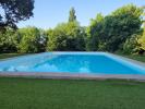 Acheter Prestige Bazas Gironde