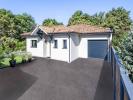 Vente Maison Moulis-en-medoc 33