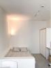 Vente Appartement Angers 49