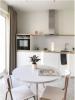 Annonce Vente Appartement Angers
