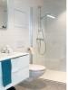 Acheter Appartement Angers Maine et loire