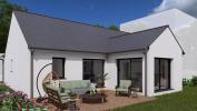 Vente Maison Dinan 22