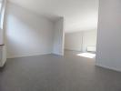 Apartment WASSY 