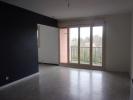 Apartment ANDELOT-BLANCHEVILLE 