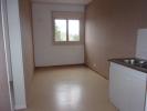 Apartment ANDELOT-BLANCHEVILLE 