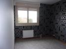 Apartment ANDELOT-BLANCHEVILLE 