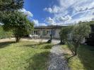 For sale House Deauville  14800 100 m2 4 rooms