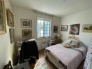 House DEAUVILLE 